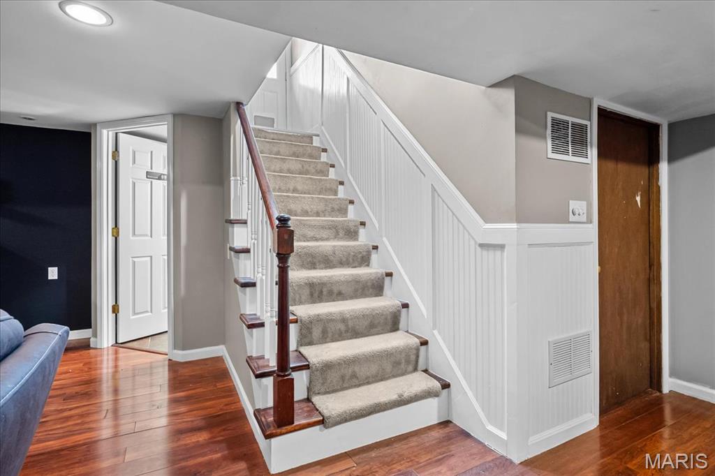 2017 Dawson Drive St. Charles, MO 63301 - Photo 21 of 44