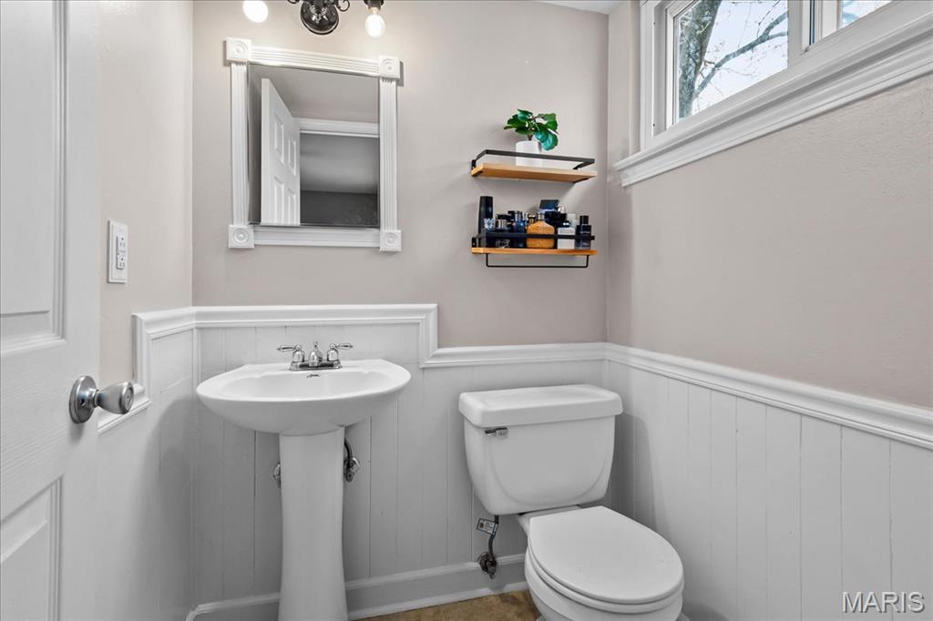 2017 Dawson Drive St. Charles, MO 63301 - Photo 24 of 44