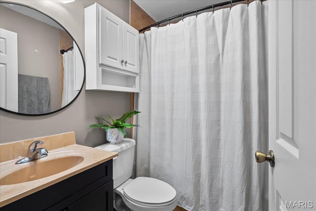 2017 Dawson Drive St. Charles, MO 63301 - Photo 25 of 44