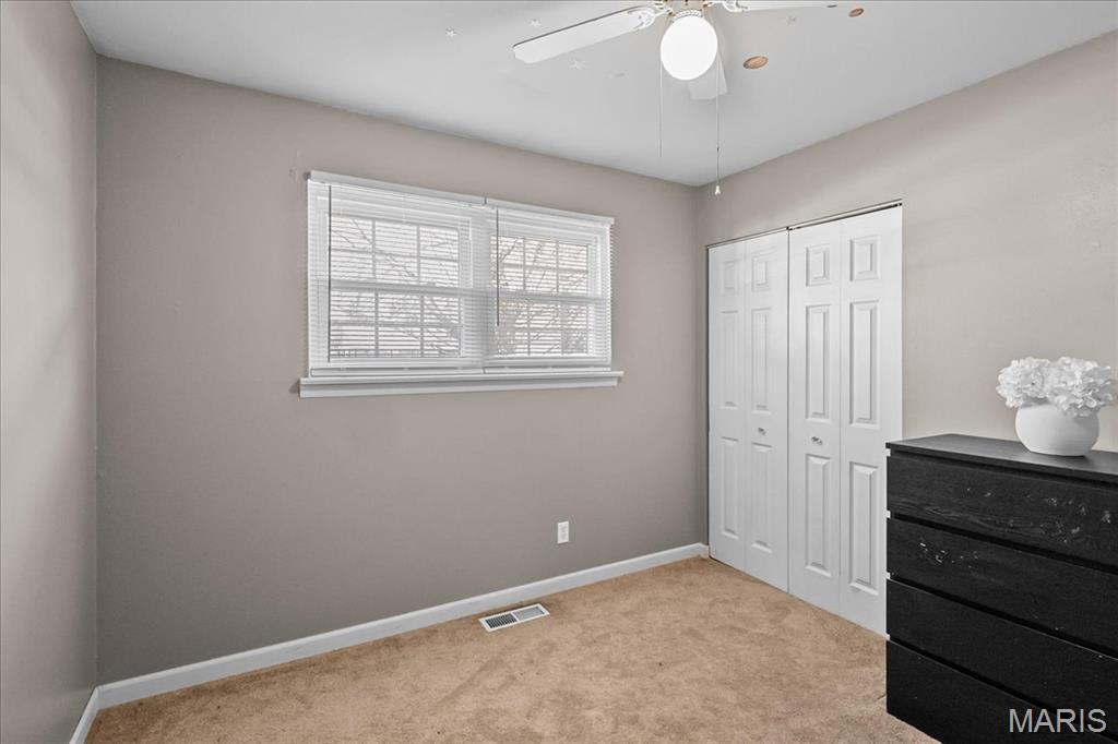 2017 Dawson Drive St. Charles, MO 63301 - Photo 26 of 44