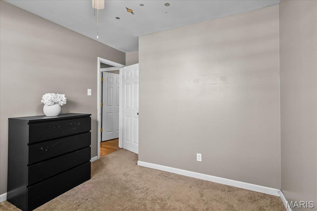 2017 Dawson Drive St. Charles, MO 63301 - Photo 27 of 44