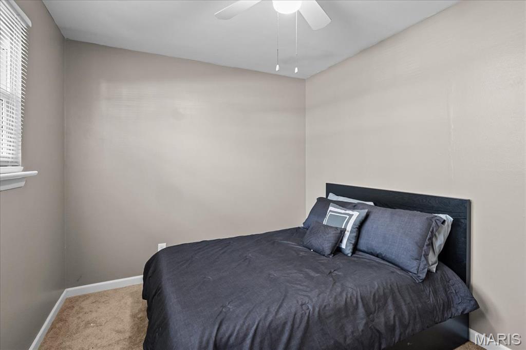 2017 Dawson Drive St. Charles, MO 63301 - Photo 28 of 44