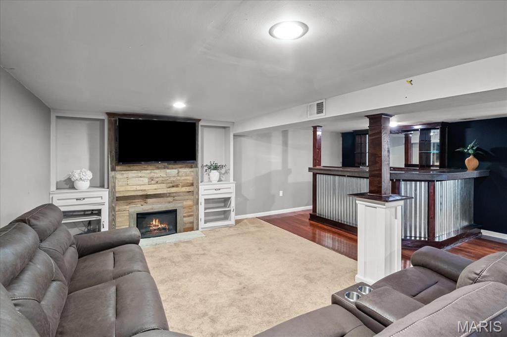 2017 Dawson Drive St. Charles, MO 63301 - Photo 30 of 44