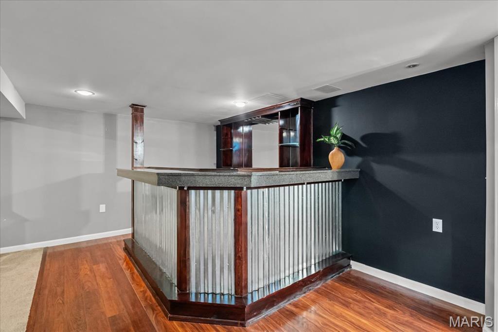 2017 Dawson Drive St. Charles, MO 63301 - Photo 34 of 44