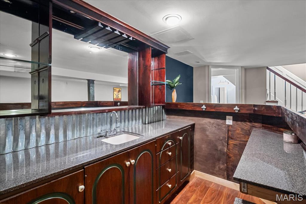 2017 Dawson Drive St. Charles, MO 63301 - Photo 35 of 44