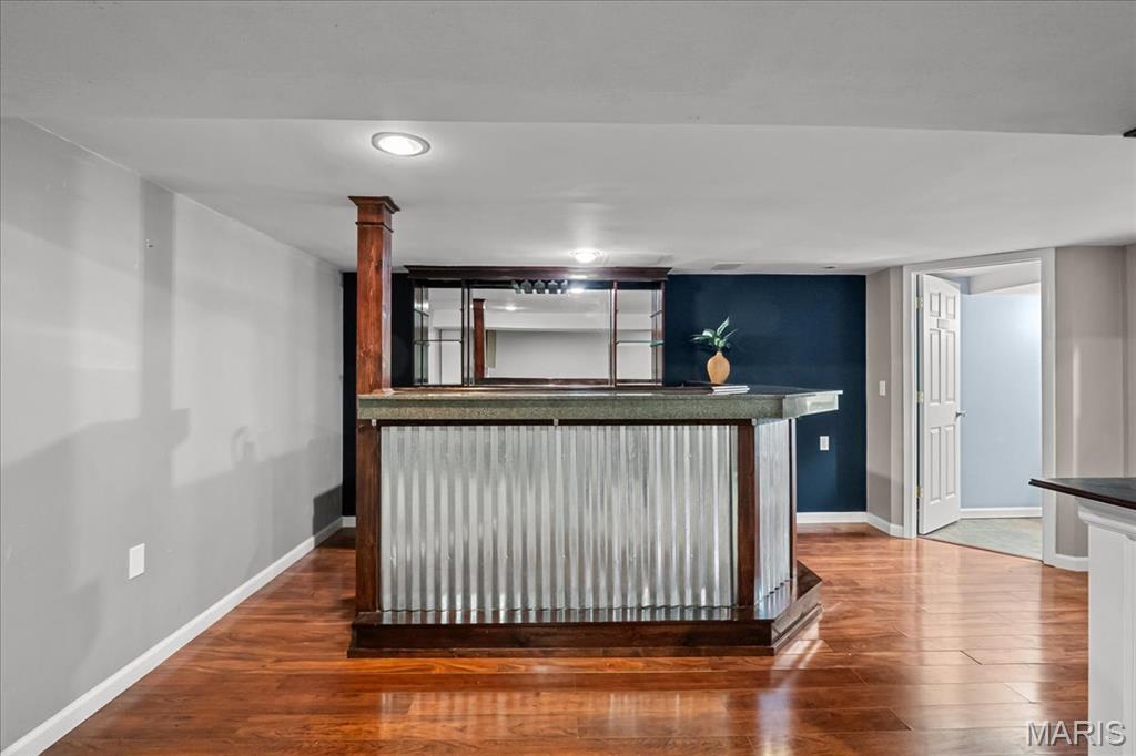 2017 Dawson Drive St. Charles, MO 63301 - Photo 36 of 44