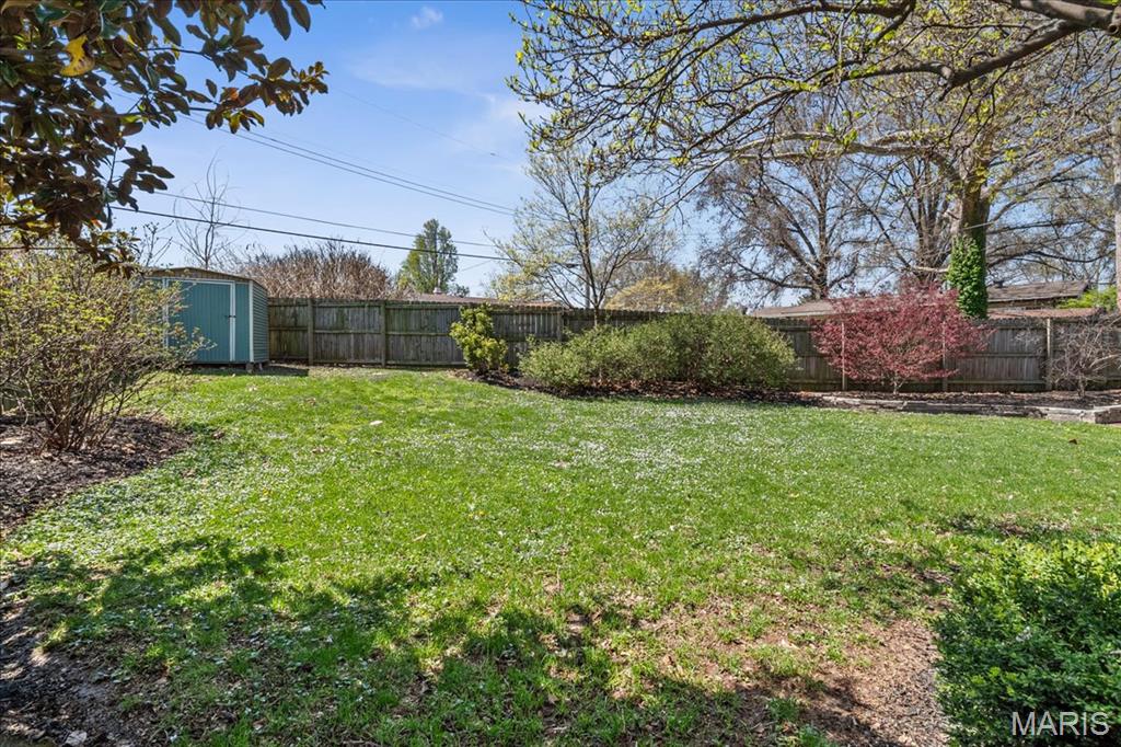 2017 Dawson Drive St. Charles, MO 63301 - Photo 41 of 44