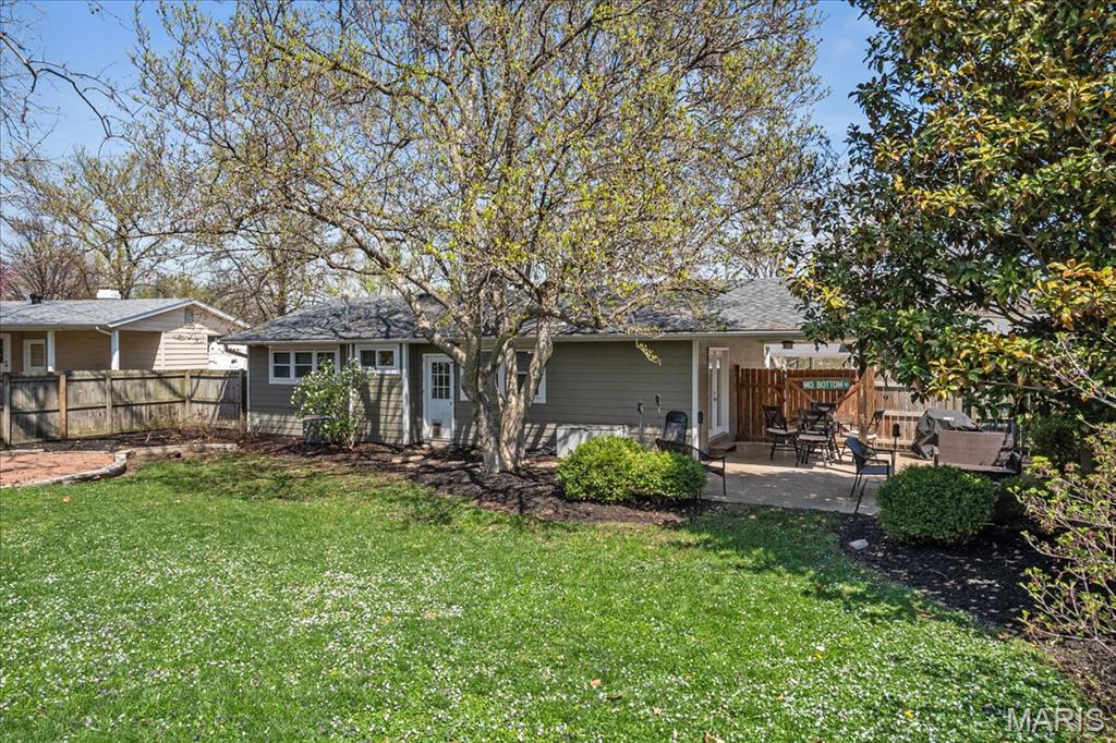 2017 Dawson Drive St. Charles, MO 63301 - Photo 42 of 44