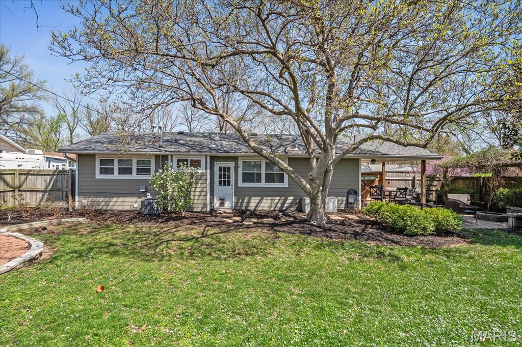 2017 Dawson Drive St. Charles, MO 63301 - Photo 43 of 44