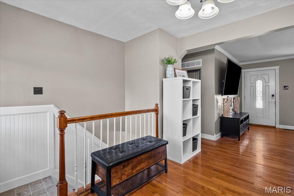 2017 Dawson Drive St. Charles, MO 63301 - Photo 5 of 44