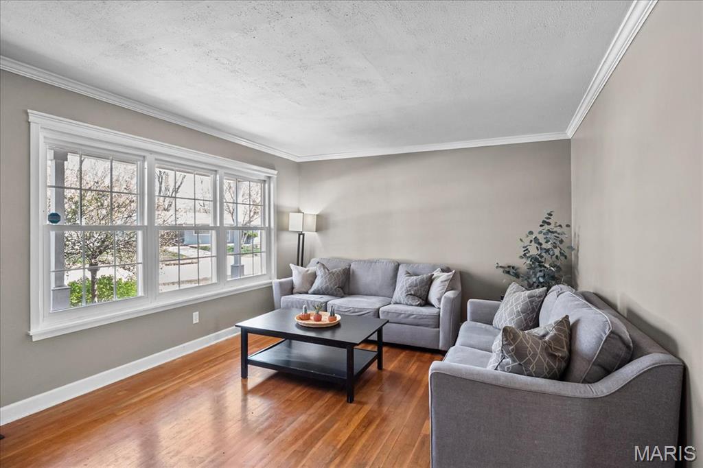 2017 Dawson Drive St. Charles, MO 63301 - Photo 6 of 44