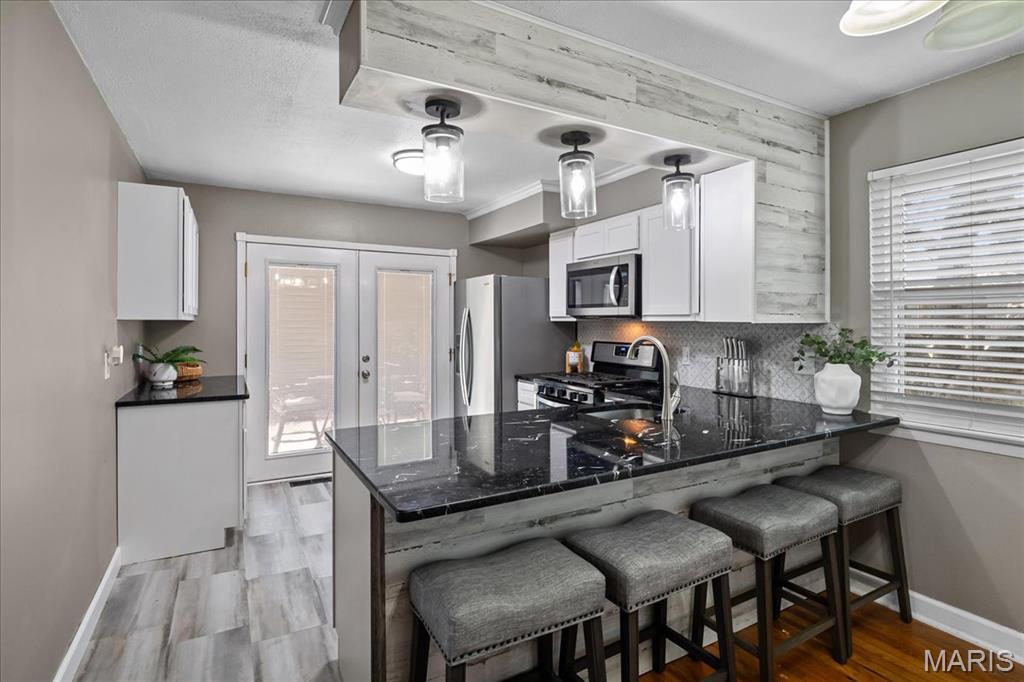 2017 Dawson Drive St. Charles, MO 63301 - Photo 10 of 44