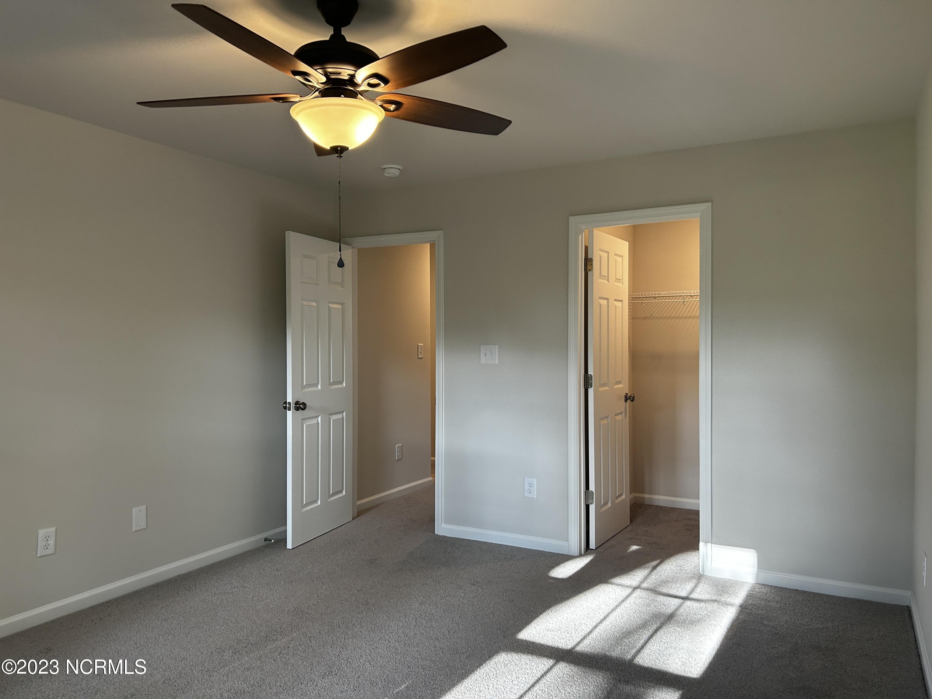 592 Rowan Road Clinton, NC 28328 - Photo 12 of 20 IMG_9110