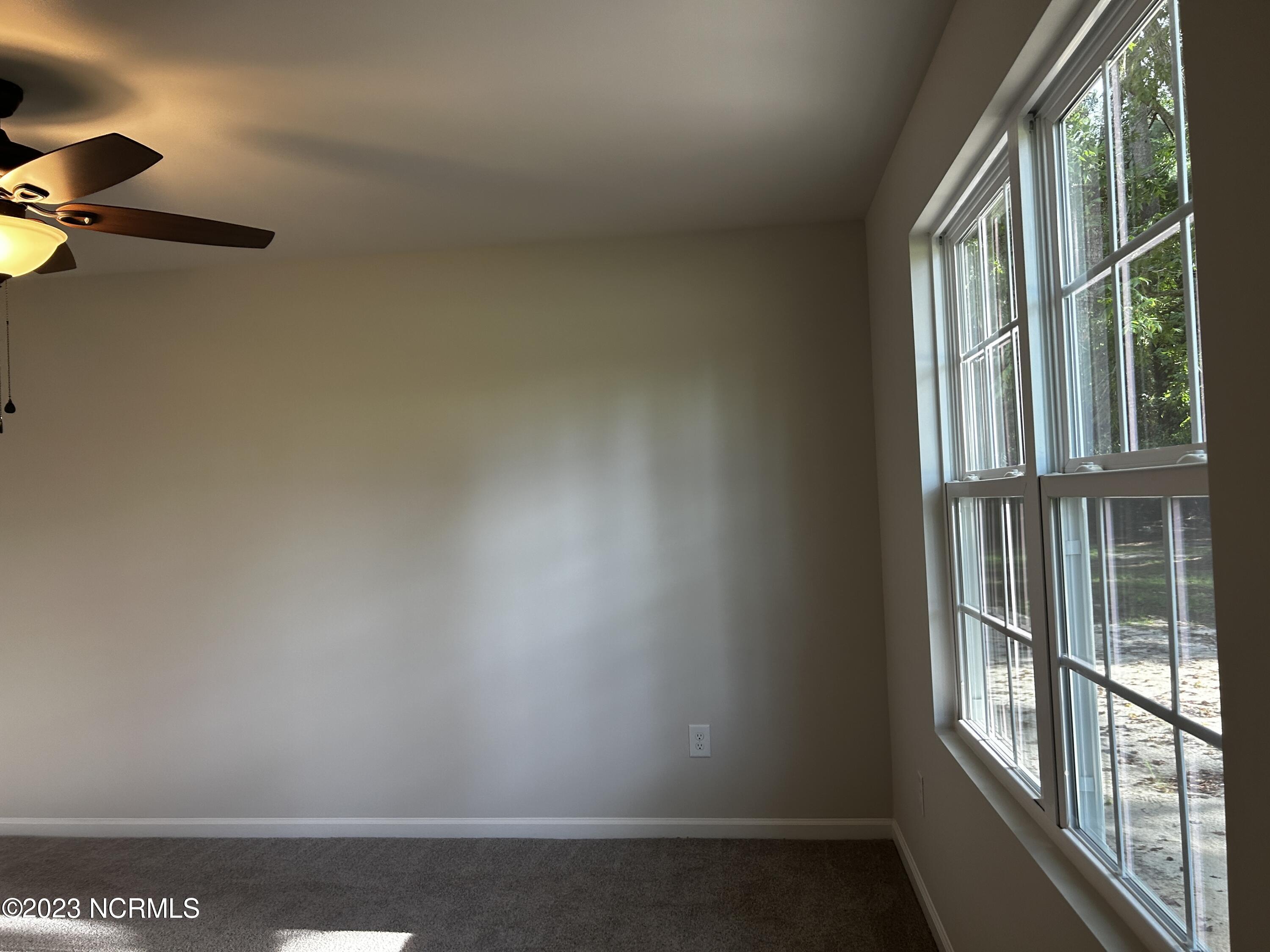 592 Rowan Road Clinton, NC 28328 - Photo 14 of 20 IMG_9112