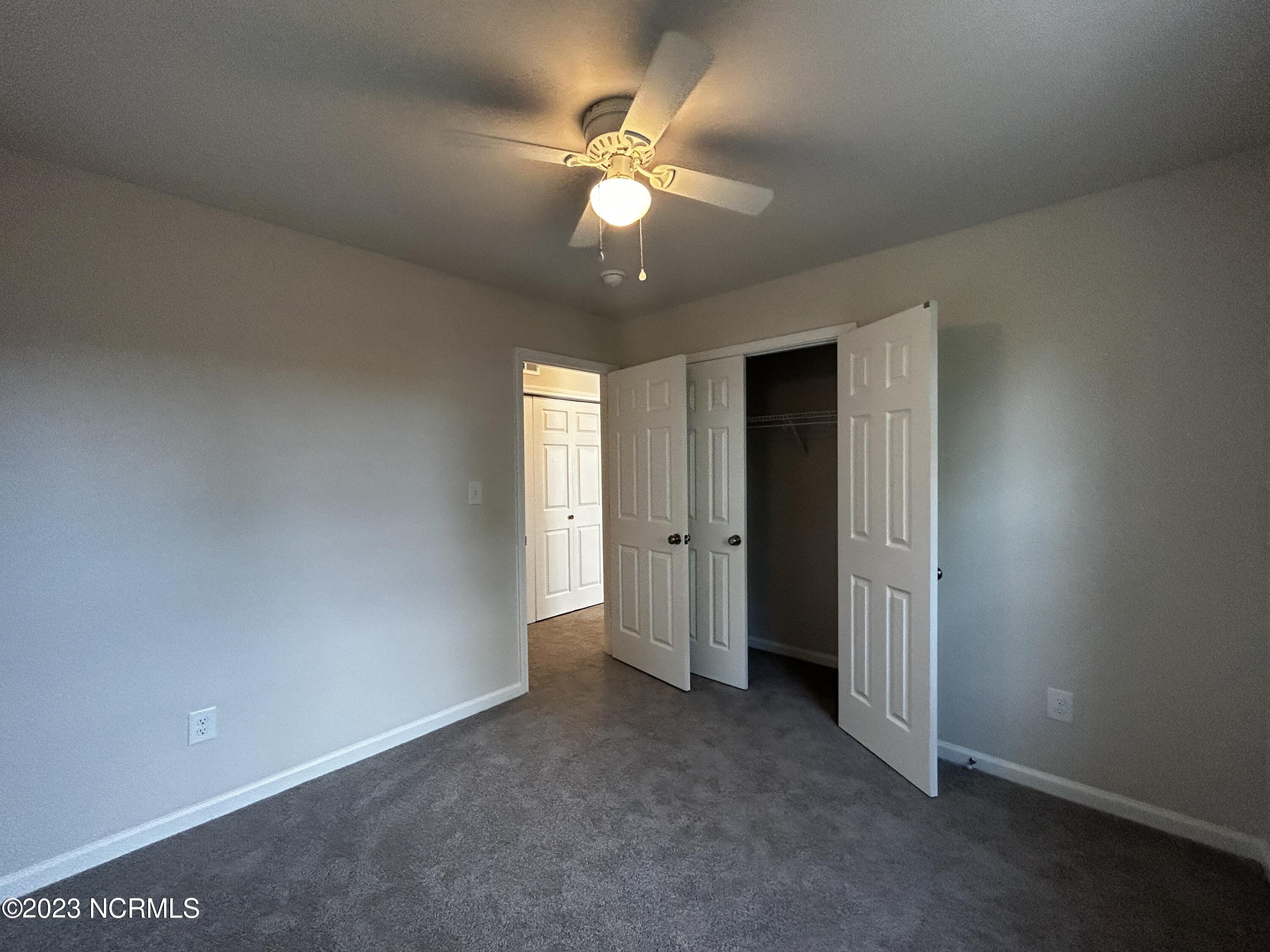 592 Rowan Road Clinton, NC 28328 - Photo 17 of 20 IMG_9122