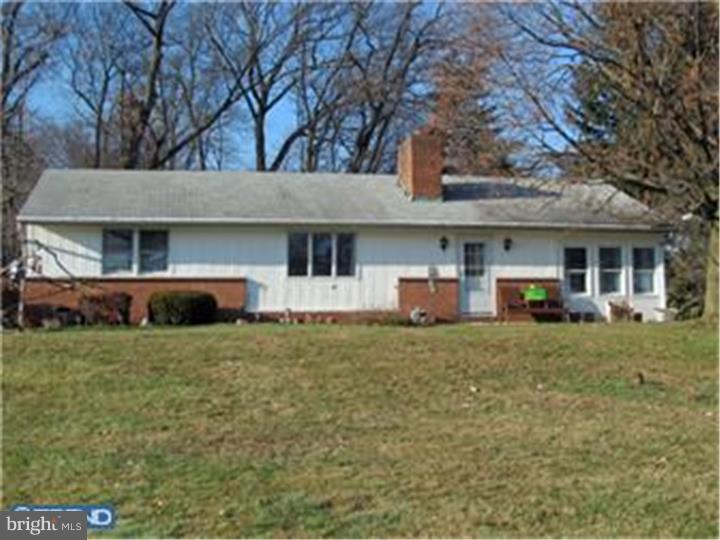 792 Bethel Church Road Spring City, PA 19475 - Photo 22 of 23 Exterior Front