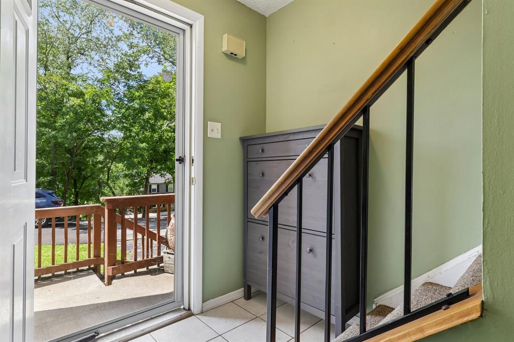 446 Hunting Creek Road Canonsburg, PA 15317 - Photo 6 of 50 Gallery Image 6