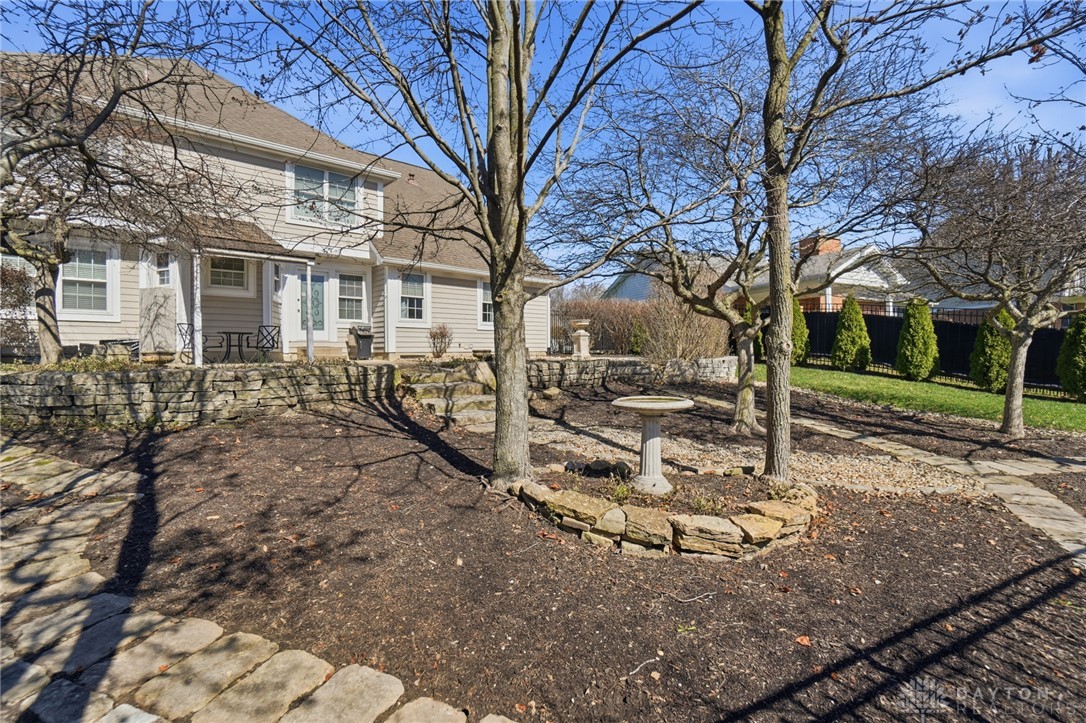 1914 Home Path Court Centerville, OH 45459 - Photo 42 of 47 Gallery Image 42