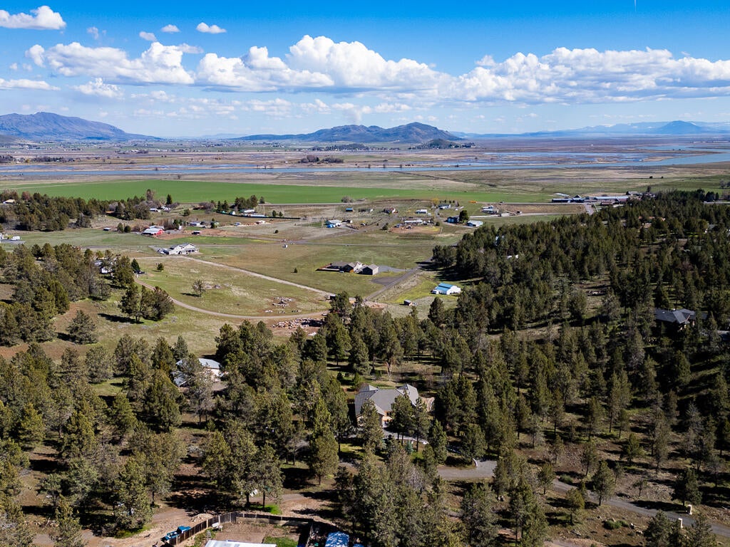 6331 Jake Road Klamath Falls, OR 97601 - Photo 75 of 75 Jake Rd-06