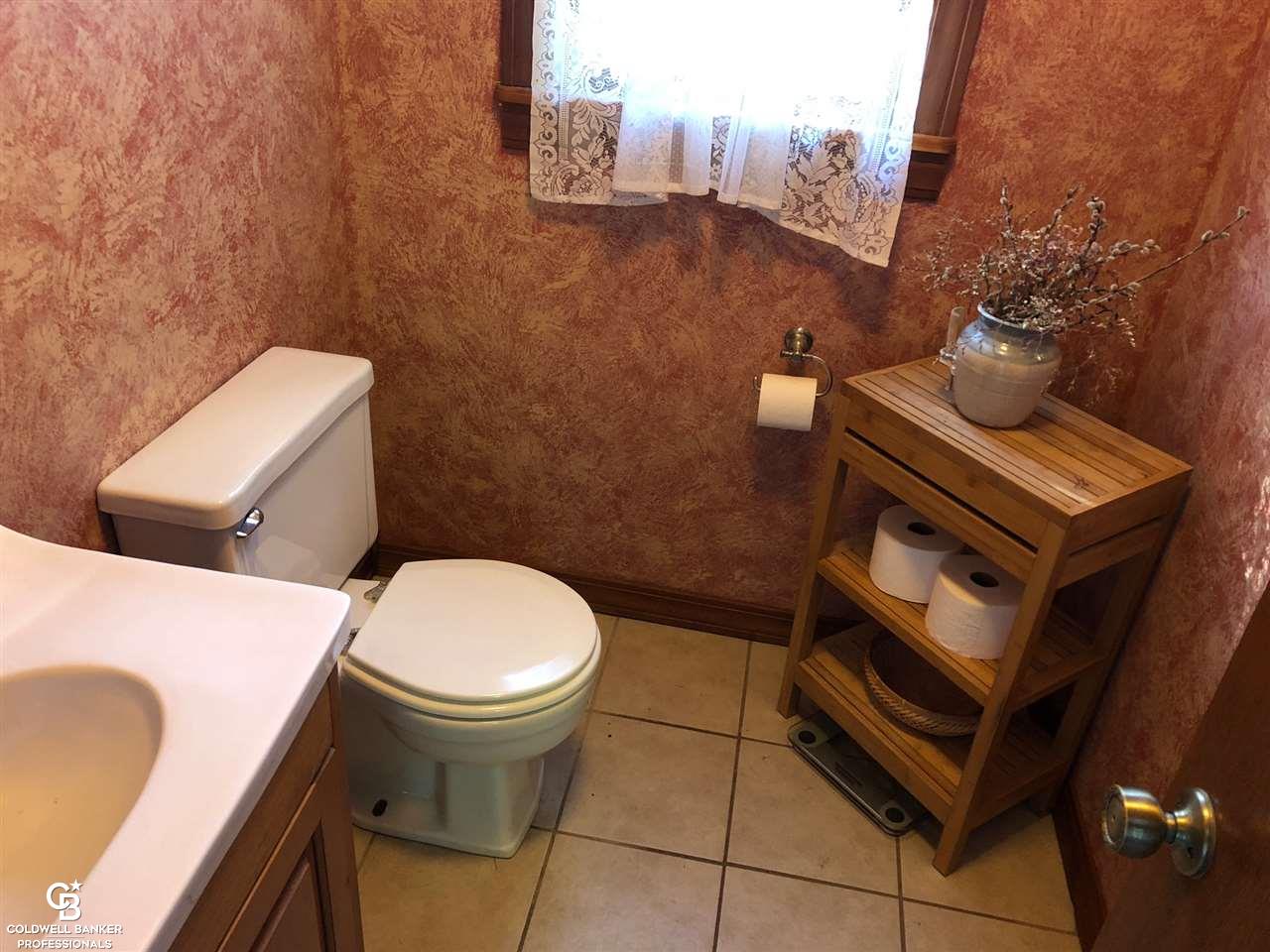 8655 Cork Road Yale, MI 48097 - Photo 14 of 50 Gallery Image 14