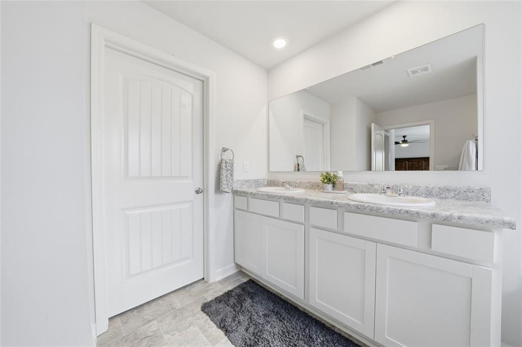 31 Hickory Lane Dallas, GA 30132 - Photo 24 of 51