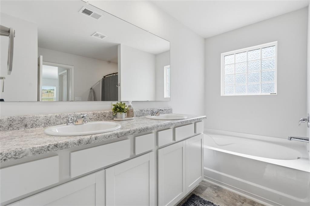 31 Hickory Lane Dallas, GA 30132 - Photo 25 of 51