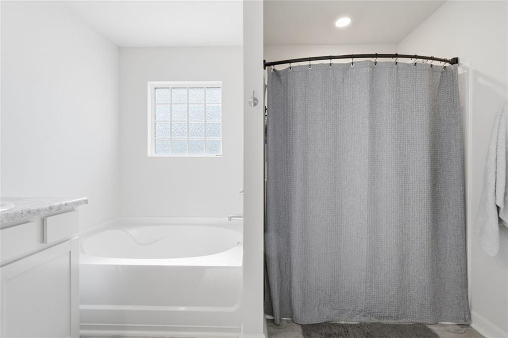 31 Hickory Lane Dallas, GA 30132 - Photo 26 of 51