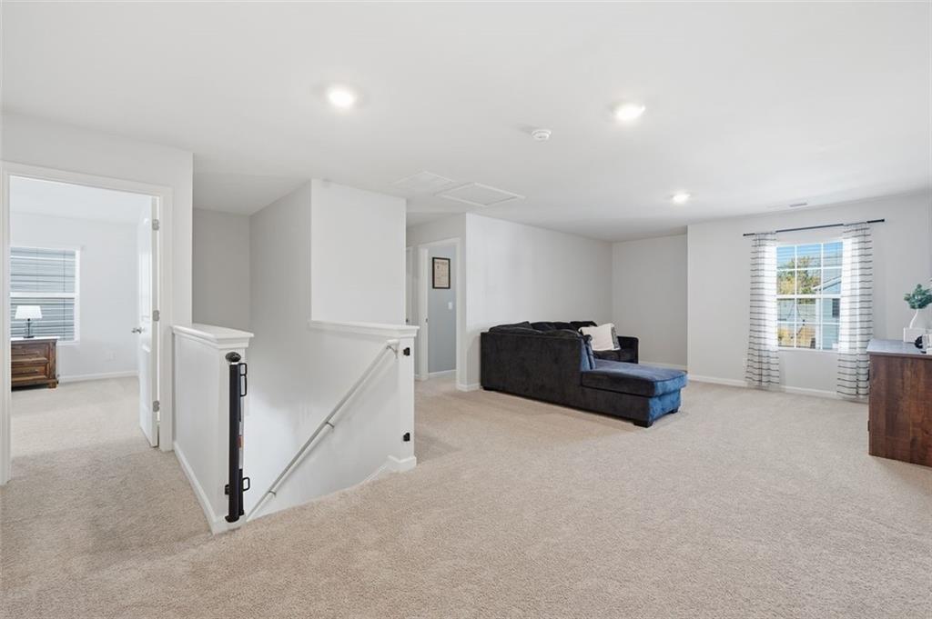 31 Hickory Lane Dallas, GA 30132 - Photo 27 of 51