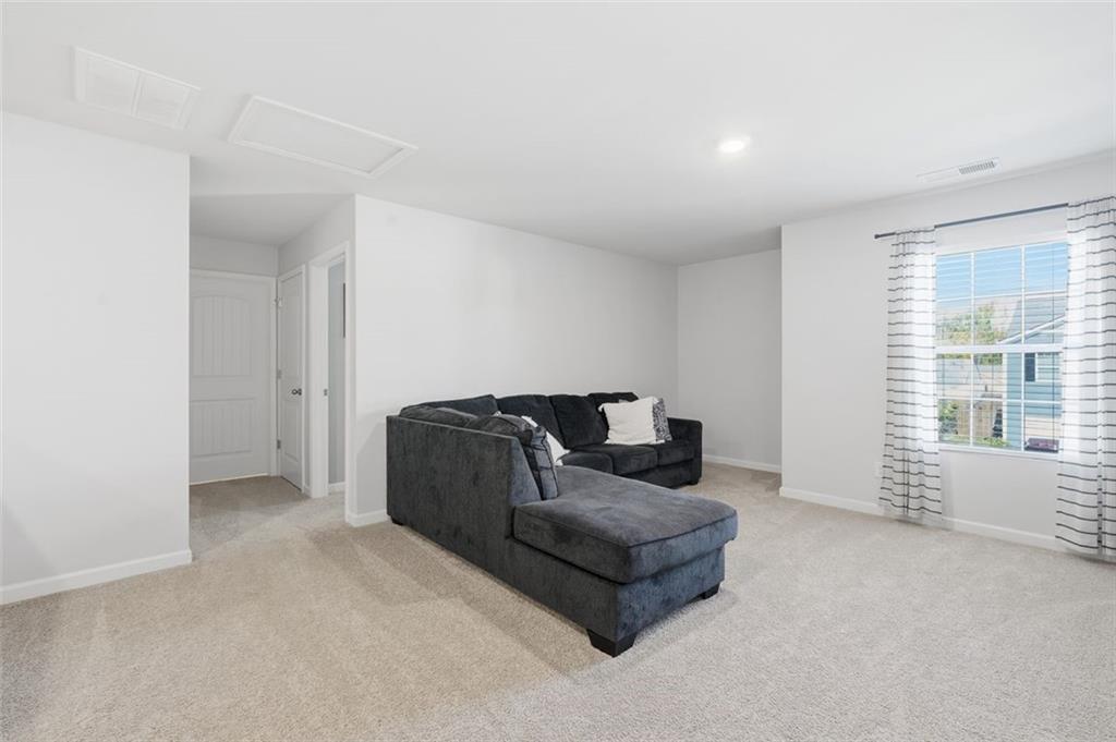 31 Hickory Lane Dallas, GA 30132 - Photo 28 of 51