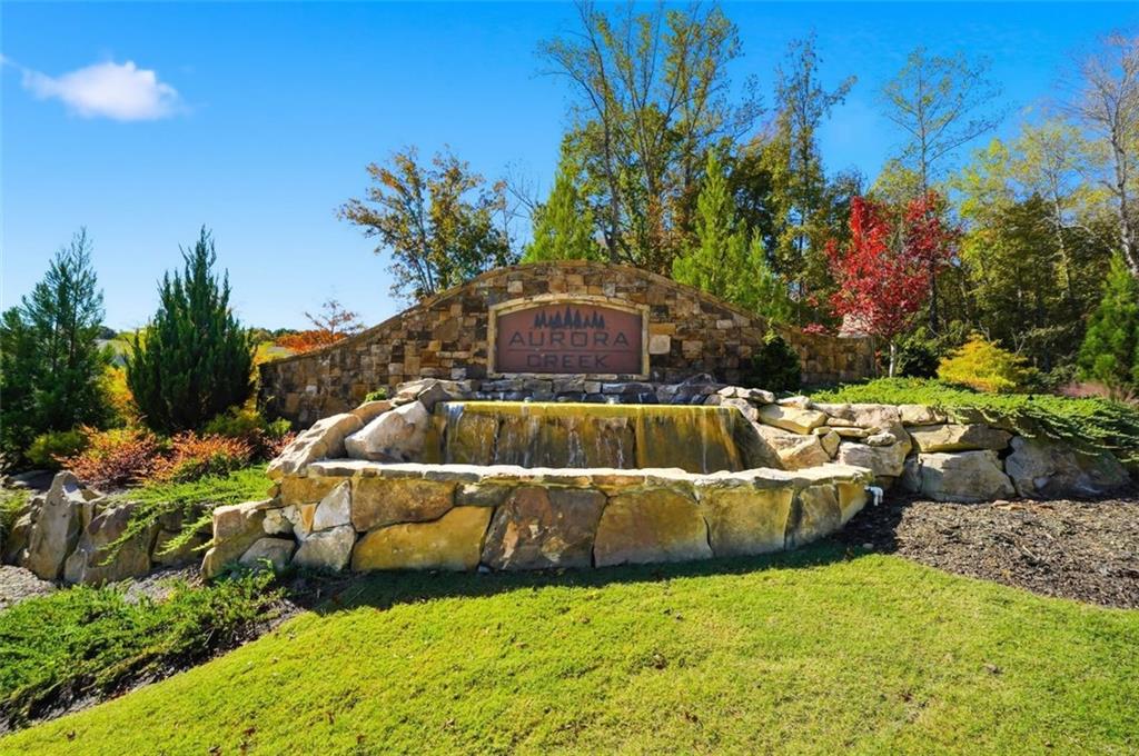 31 Hickory Lane Dallas, GA 30132 - Photo 43 of 51