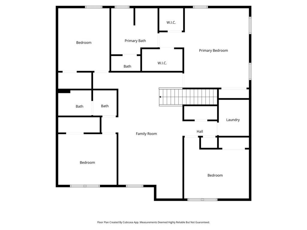 31 Hickory Lane Dallas, GA 30132 - Photo 51 of 51