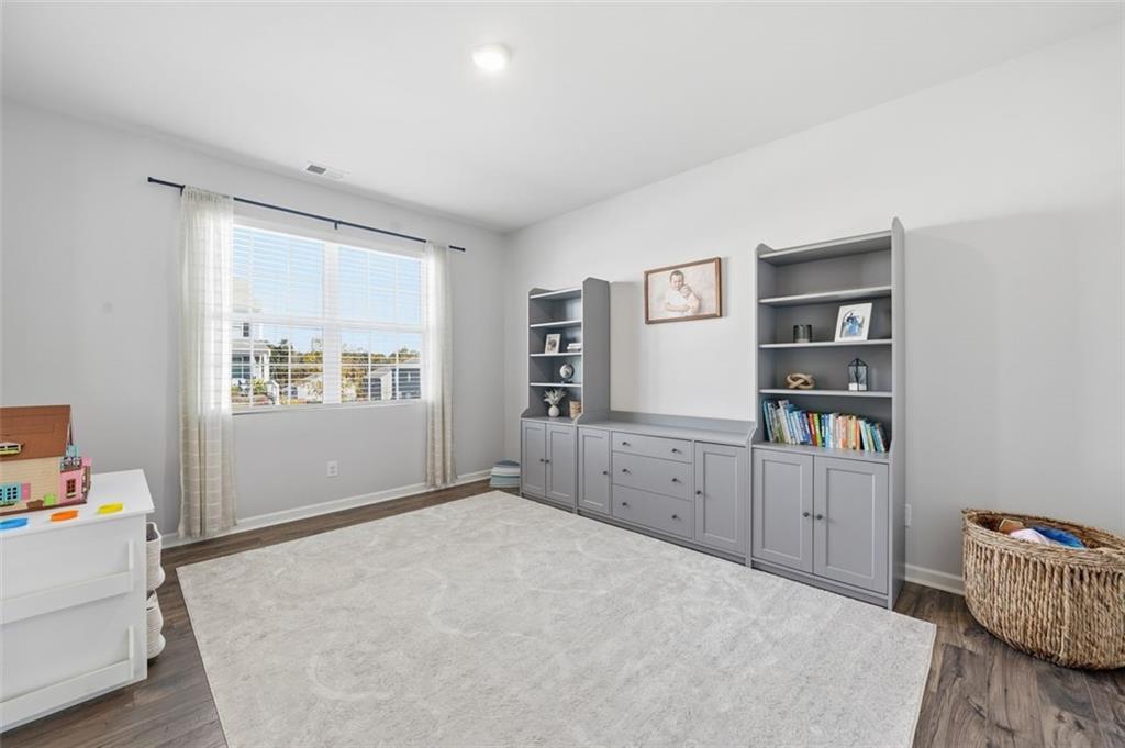 31 Hickory Lane Dallas, GA 30132 - Photo 8 of 51