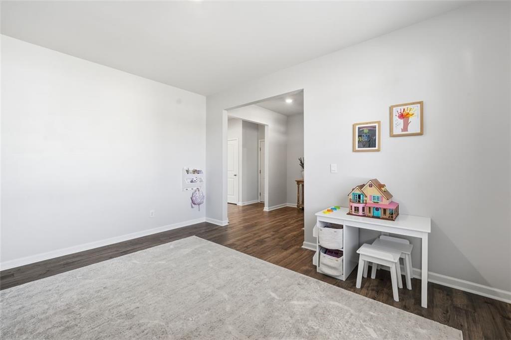 31 Hickory Lane Dallas, GA 30132 - Photo 9 of 51