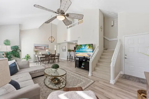 $739,900 | 109 Mainsail Circle, Jupiter, FL 33477