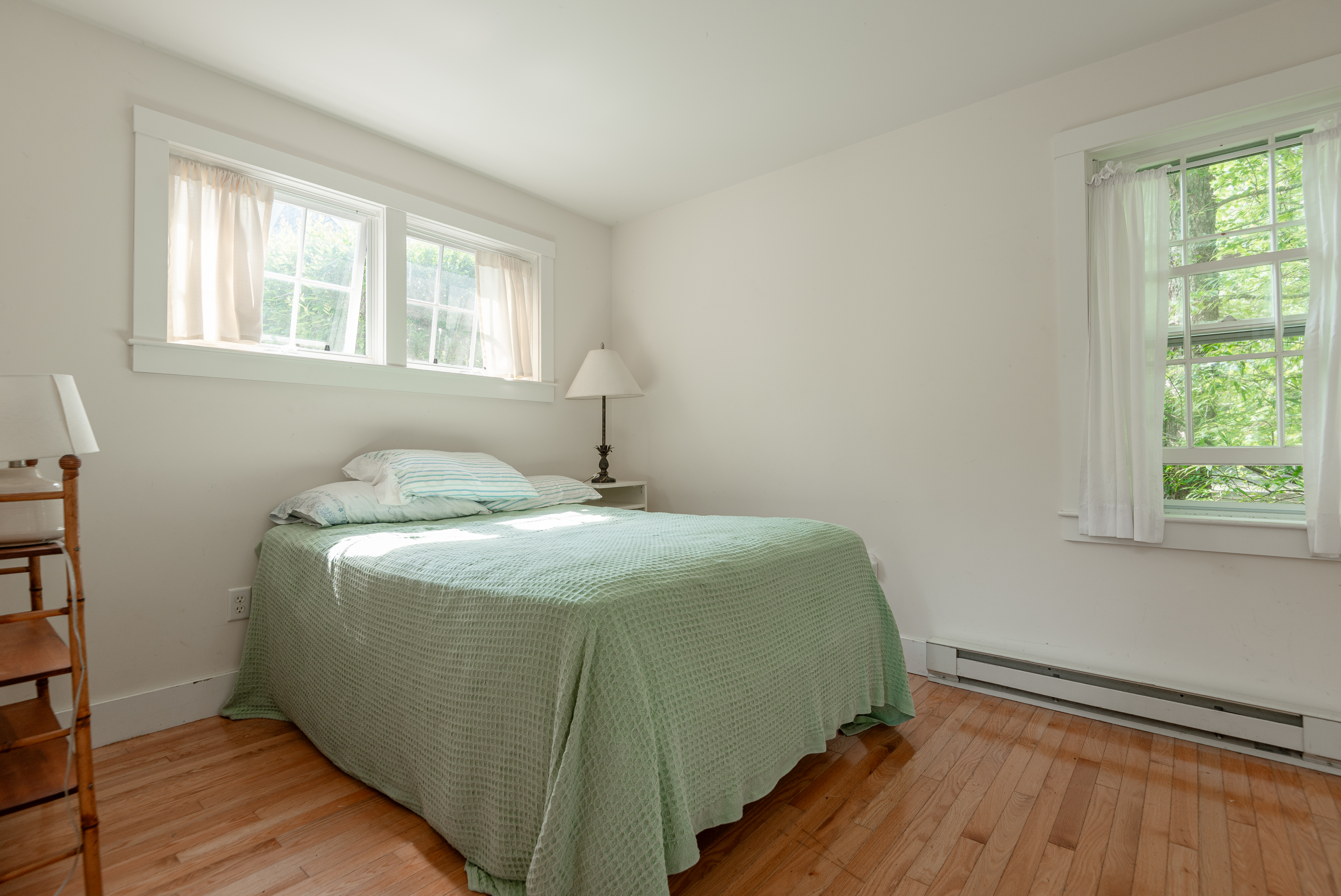 32-a&b West Chester Street Nantucket, MA 02554 - Photo 41 of 47