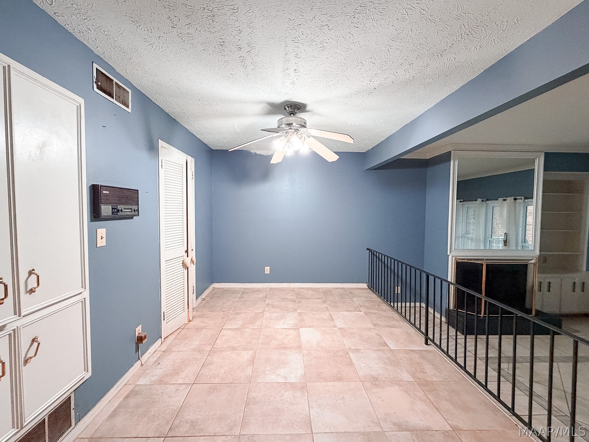 2076 Rexford Road Montgomery, AL 36116 - Photo 4 of 23 Gallery Image 4