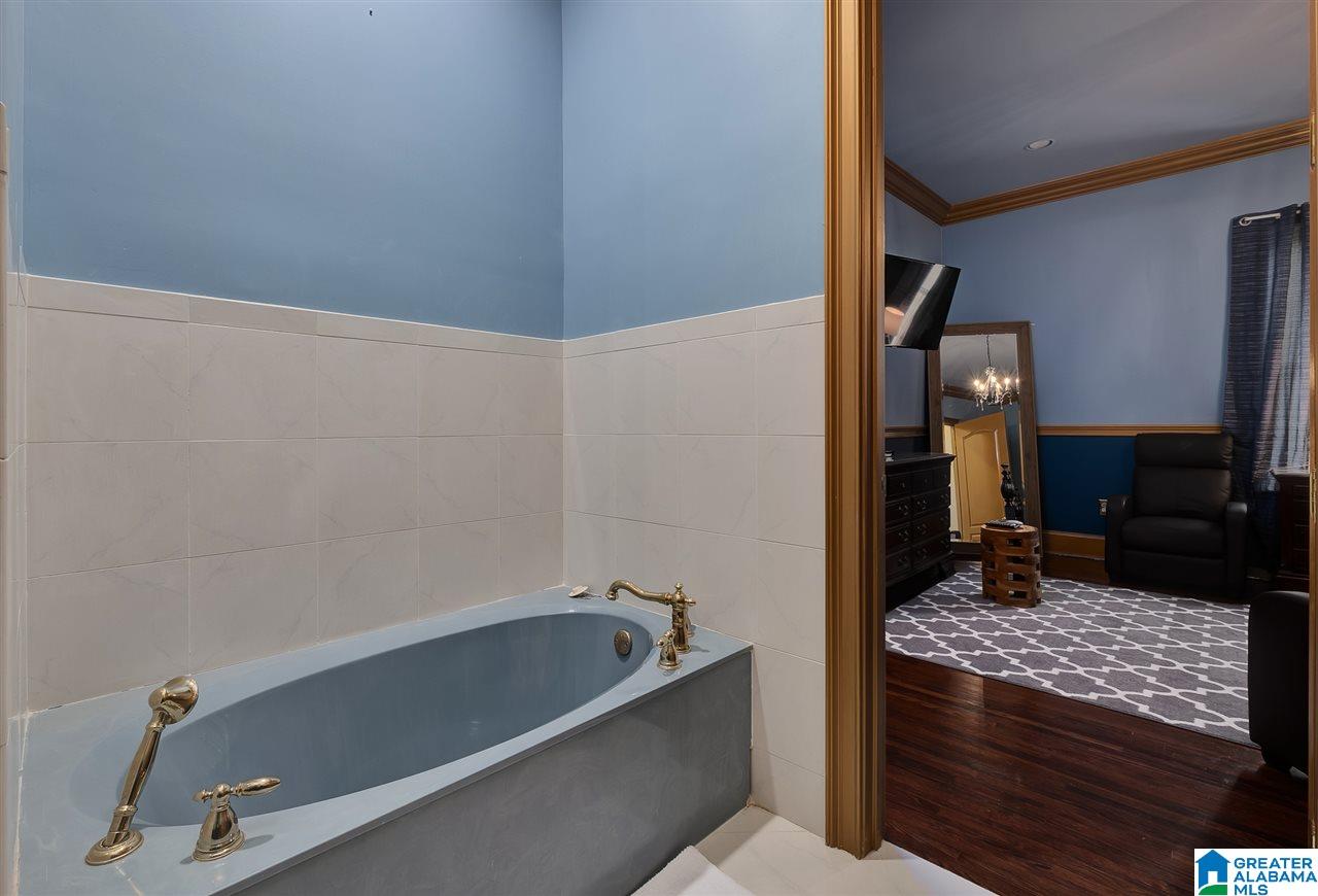 322 Griffin Road Chelsea, AL 35043 - Photo 24 of 50 Gallery Image 24