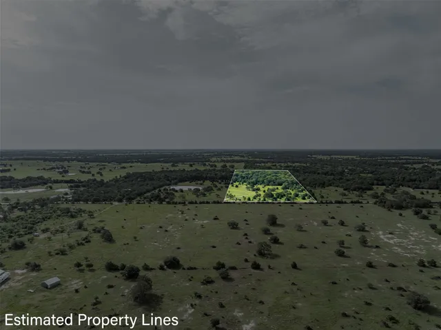 a view of a room with a sink