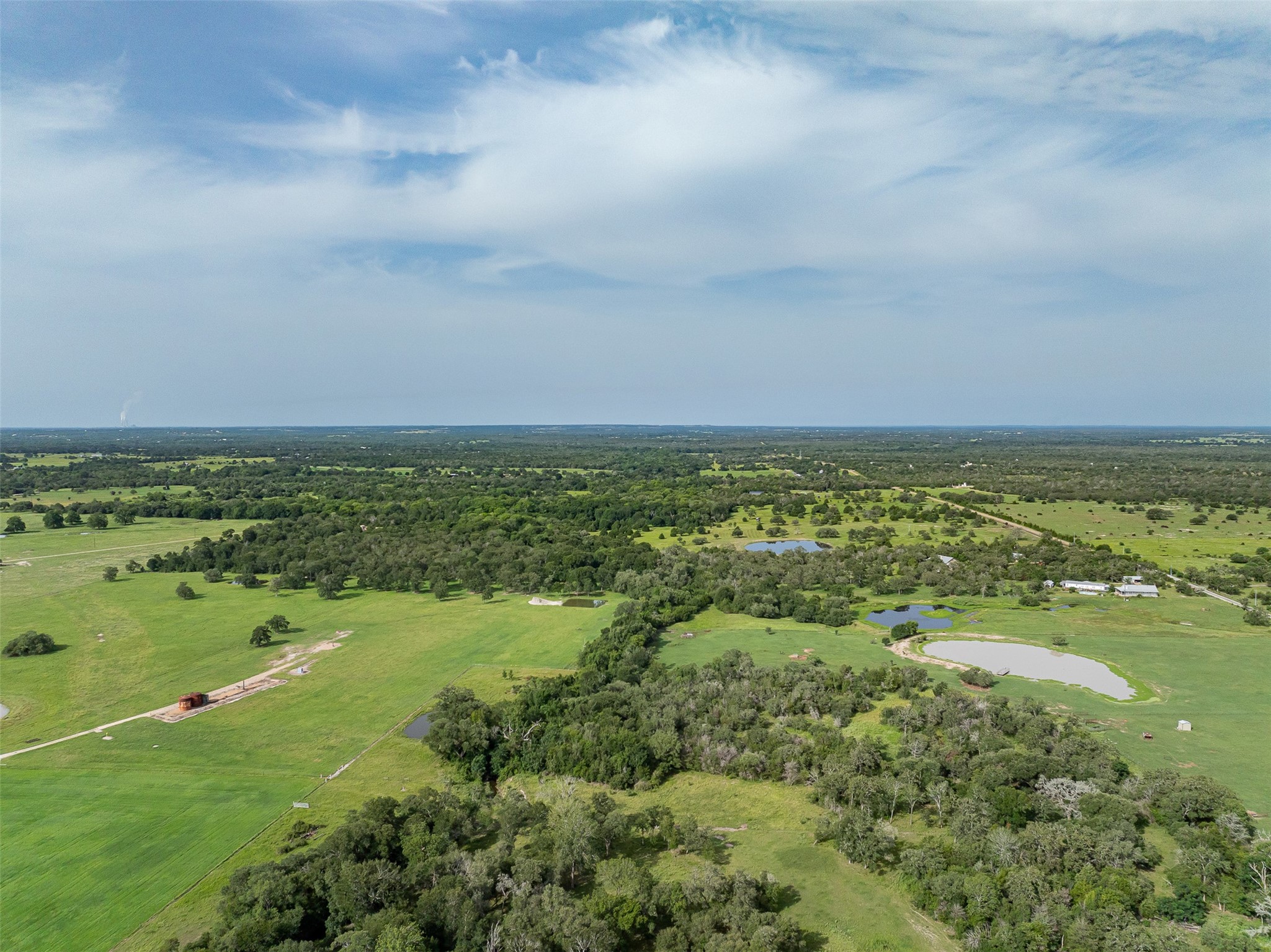 Tbd Schoenst Road Carmine, TX 78932 - Photo 14 of 25 a view of an ocean and beach