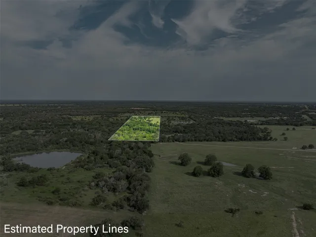 a view of beach and small space