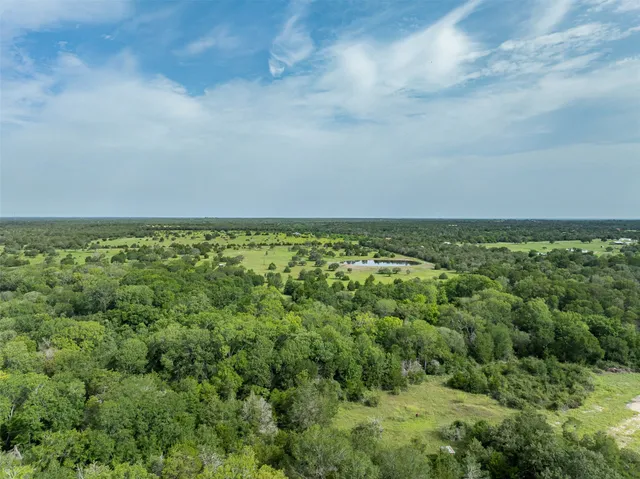 $1,095,000 | Tbd Schoenst Road, Carmine, TX 78932