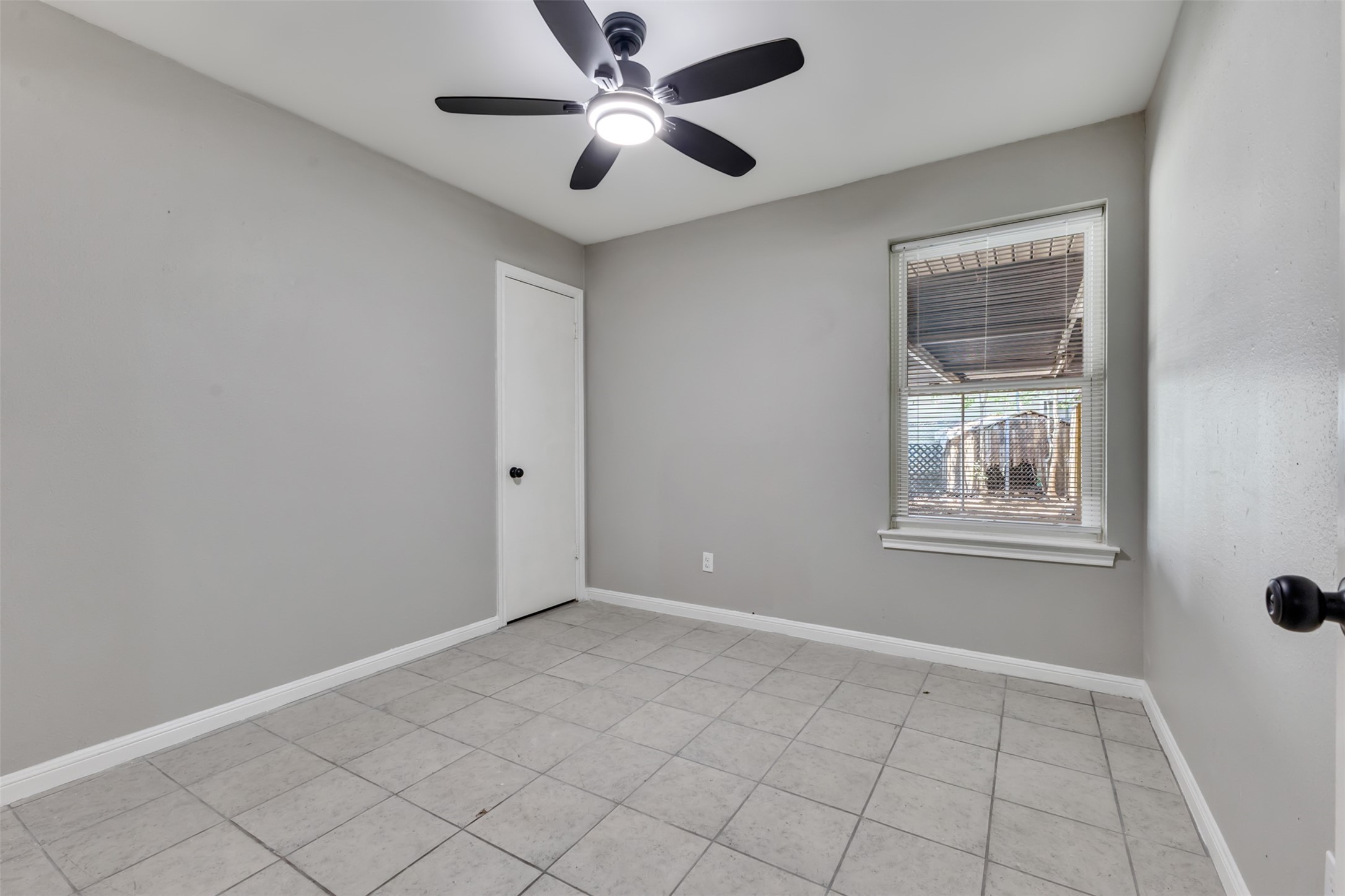 4919 Connorvale Road Houston, TX 77039 - Photo 21 of 40 Gallery Image 21