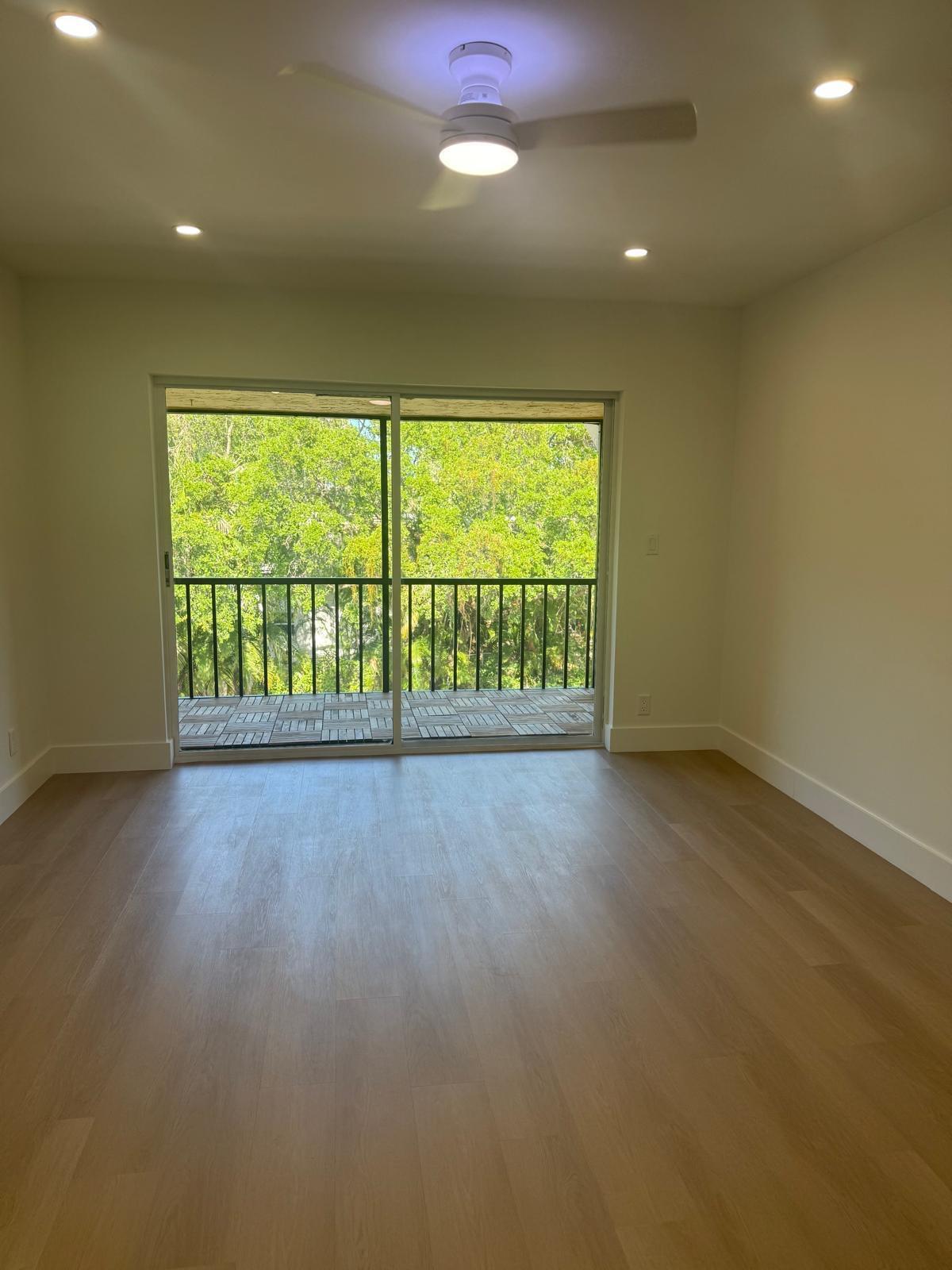 480 Northwest 20th Street, Unit 3100 Boca Raton, FL 33431 - Photo 2 of 15 PHOTO-2026-05-15-16-37-41 (9)