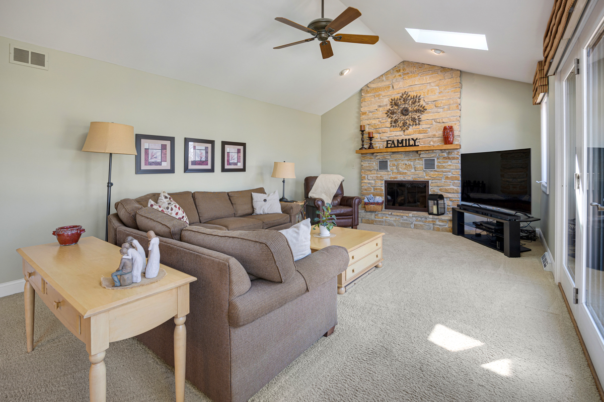 262 Mulberry Road Frankfort, IL 60423 - Photo 20 of 39 Gallery Image 20