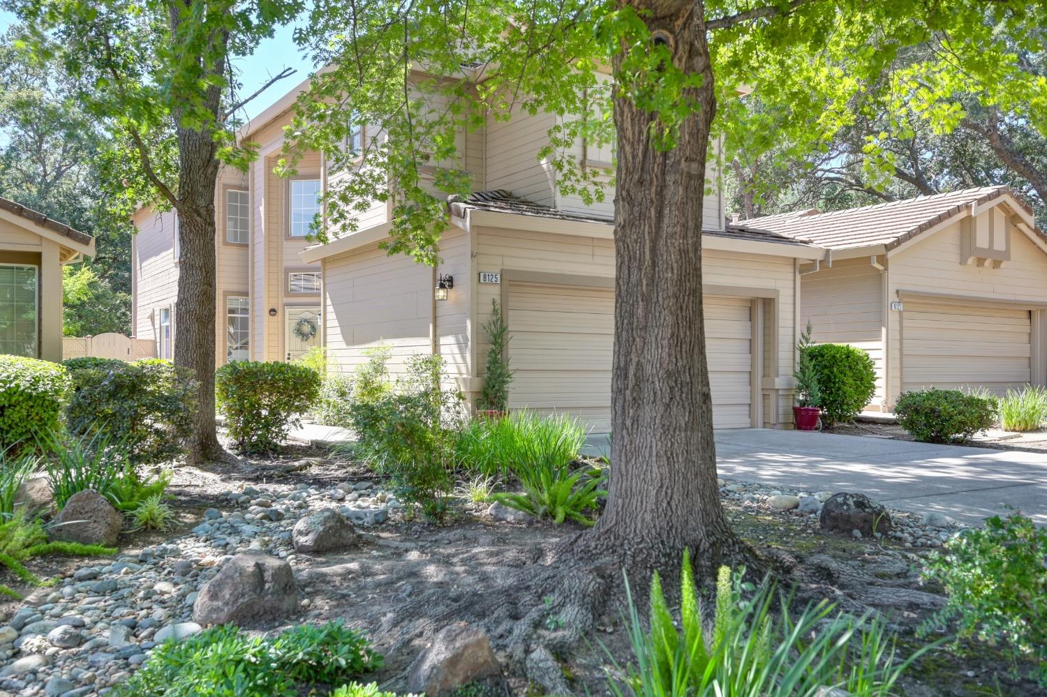 8125 Heritage Meadow Lane, Citrus Heights, CA 95610 Compass