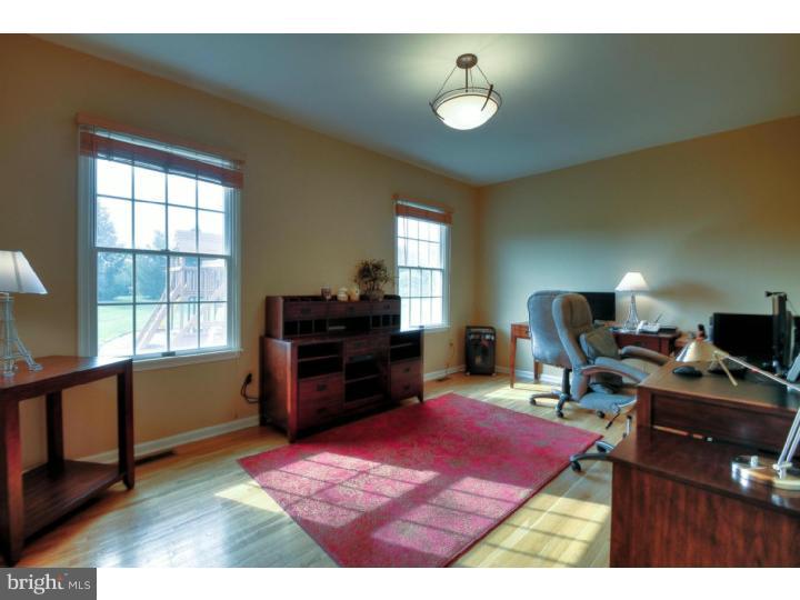20 Zaitz Farm Road Princeton Junction, NJ 08550 - Photo 12 of 25 a living room with furniture a piano and a window