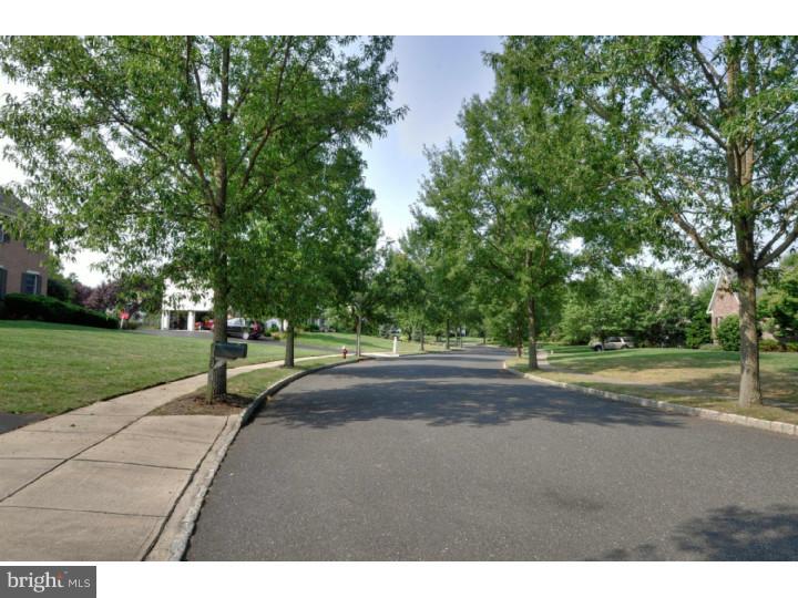 20 Zaitz Farm Road Princeton Junction, NJ 08550 - Photo 25 of 25