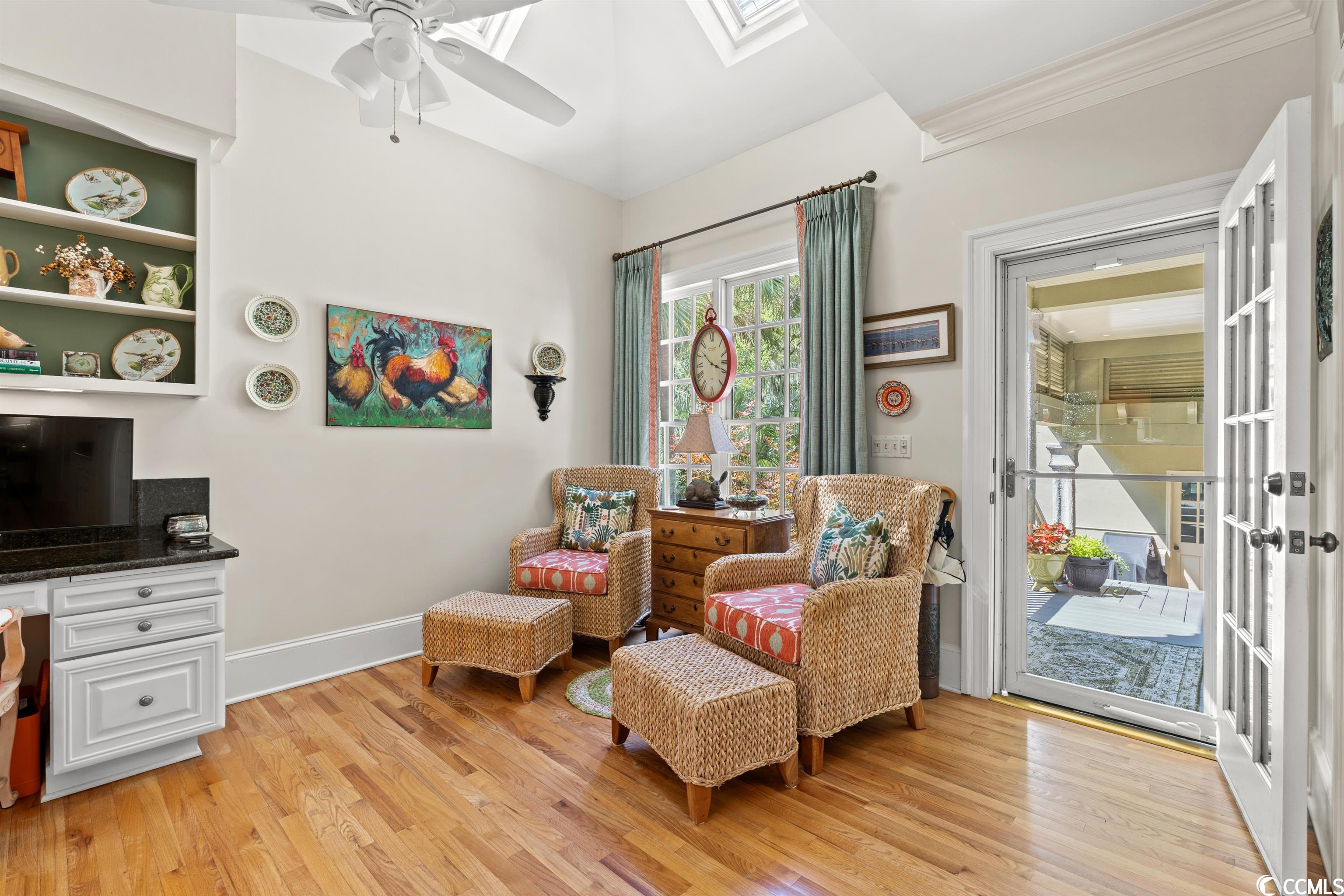 267 Sanderling Avenue Georgetown, SC 29440 - Photo 11 of 40 Gallery Image 11