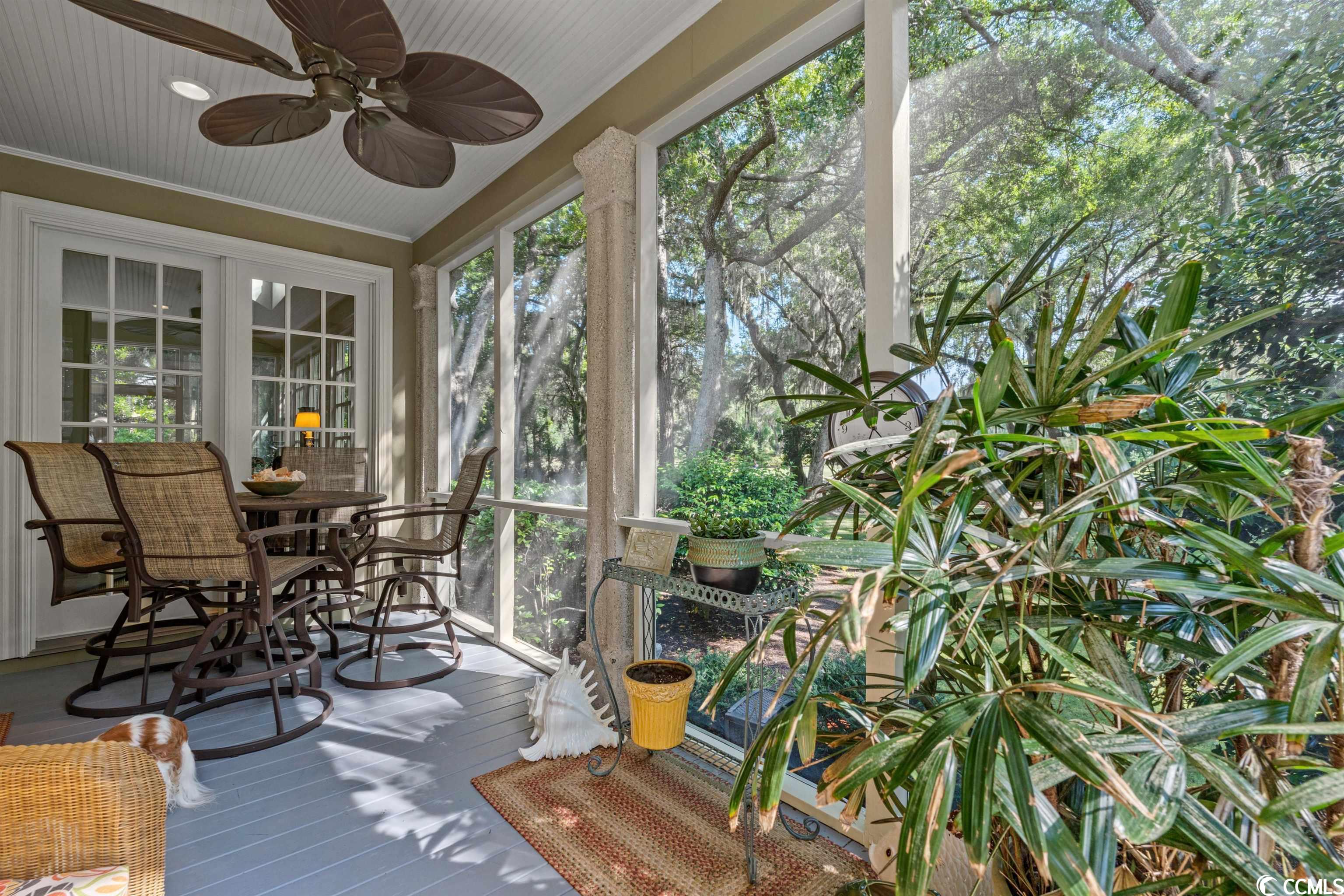 267 Sanderling Avenue Georgetown, SC 29440 - Photo 14 of 40 Gallery Image 14