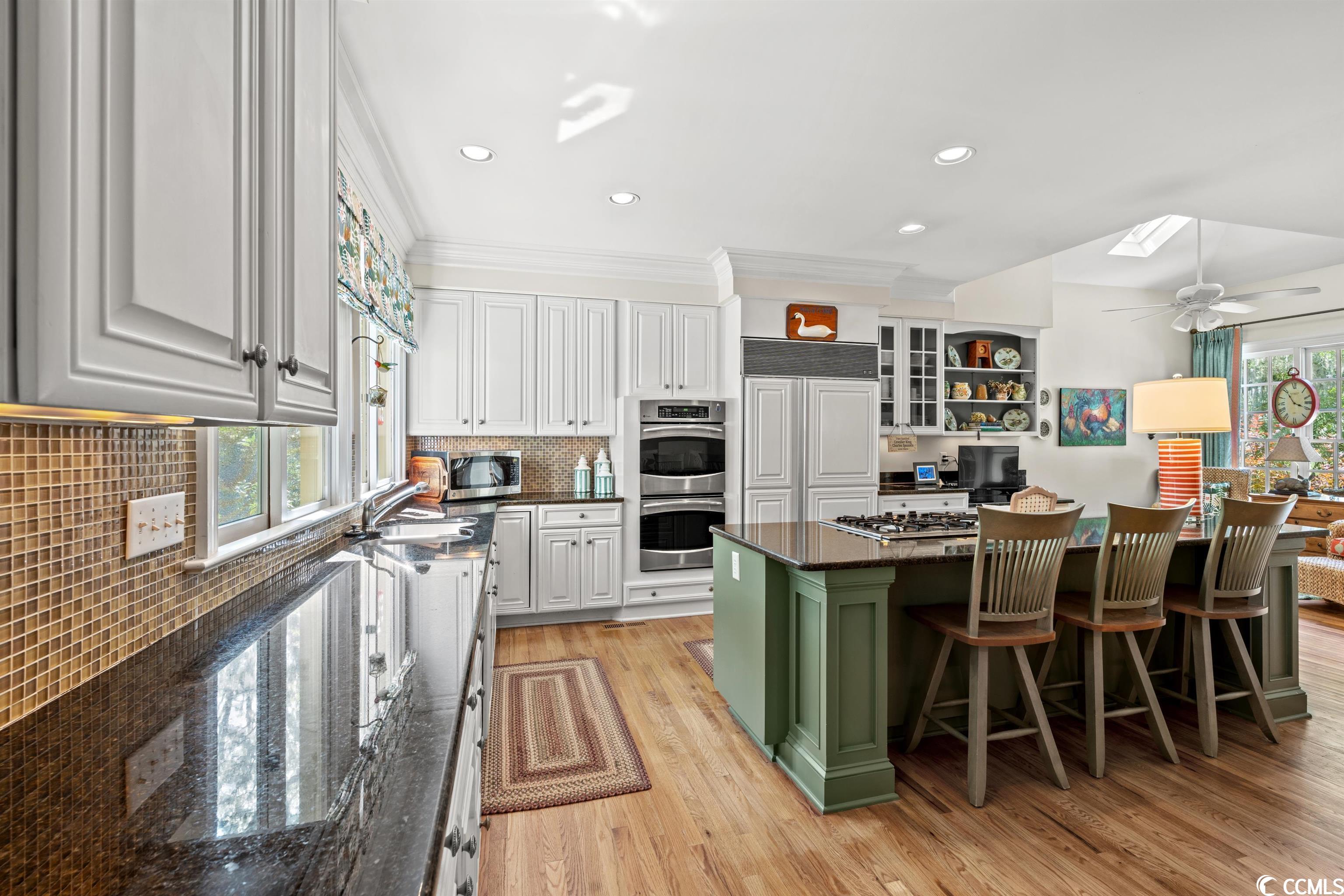 267 Sanderling Avenue Georgetown, SC 29440 - Photo 15 of 40 Gallery Image 15